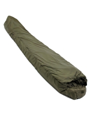 Softie Elite 5 Sleeping Bag - Olive